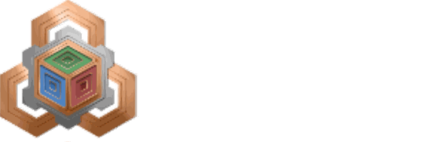 SALT — The Framework for Fantasy